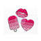 MR-2692023135929-valentines-day-pop-it-bundle-2022-hearts-decor-svg-cut-image-1.jpg