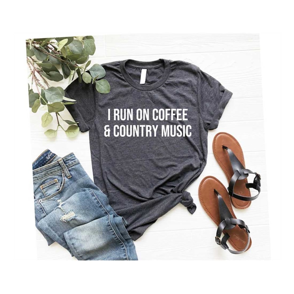 MR-26920231406-country-shirts-cowgirl-shirts-southern-shirt-line-dance-i-image-1.jpg