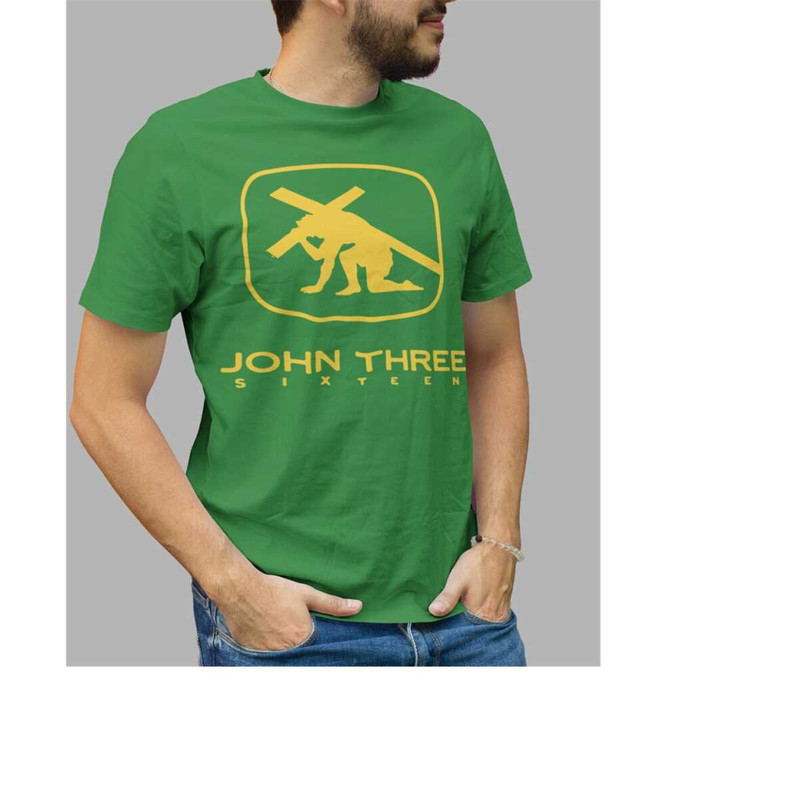 MR-269202314013-john-316-tractor-parody-religion-shirt-image-1.jpg