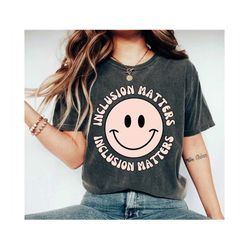sped teacher shirt, autism awareness shirt, special education shirt, autism mom shirt, dysleixa shirt, autism support sh