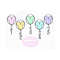 MR-269202314134-birthday-numbers-balloons-birthday-party-decor-svg-cut-files-image-1.jpg