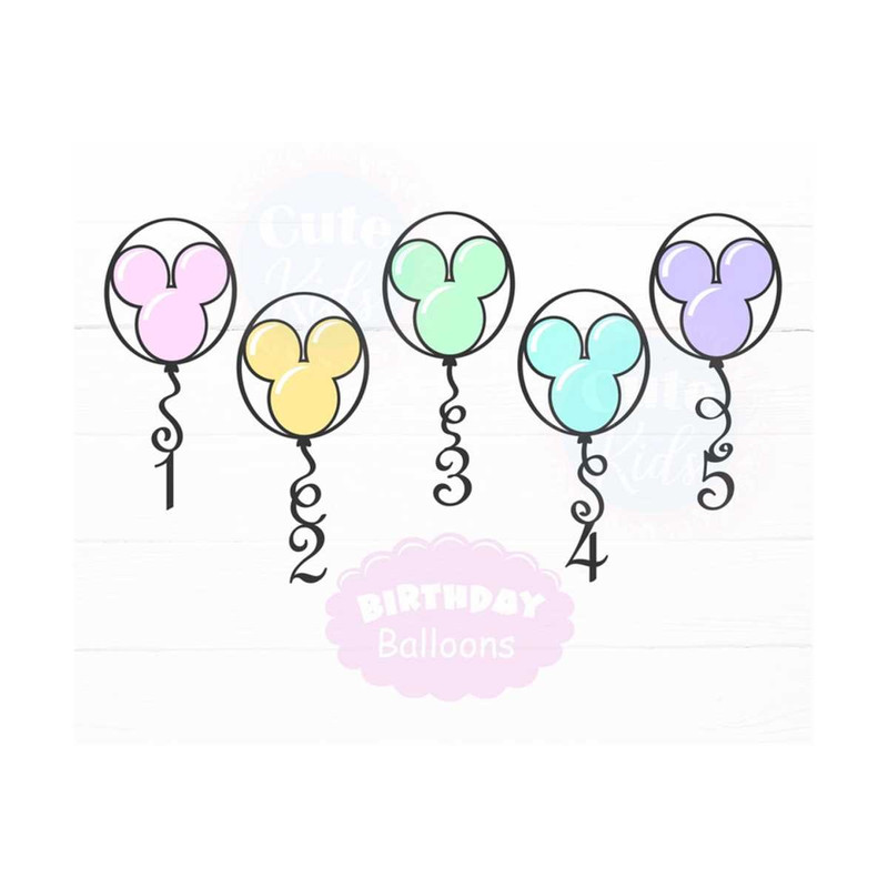 MR-269202314134-birthday-numbers-balloons-birthday-party-decor-svg-cut-files-image-1.jpg