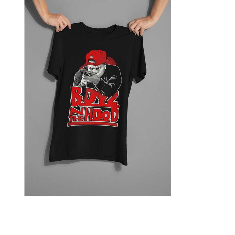 MR-269202314144-classic-boyz-hood-rare-design-shirt-image-1.jpg