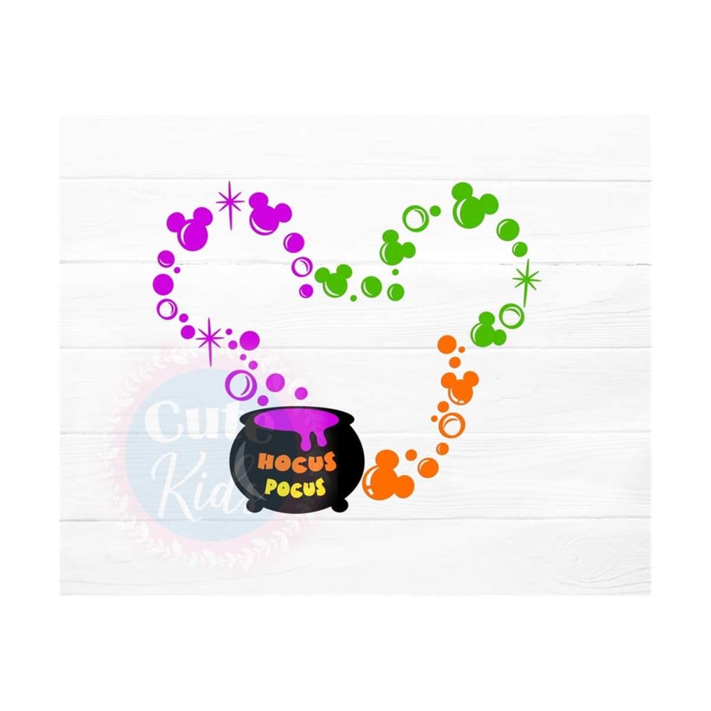 MR-269202314148-hocus-pocus-mouse-ears-svg-fall-2023-mouse-halloween-svg-cut-image-1.jpg