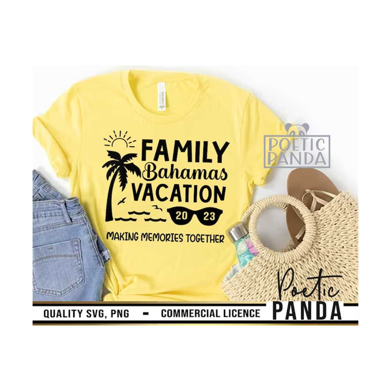 MR-269202314149-family-vacation-svg-png-bahamas-family-vacation-svg-girls-weekend-svg-girls-trip-svg-family-trip-svg-vacay-mode-svg-road-trip-svg.jpg