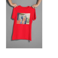 compton boyz movie quality shirt