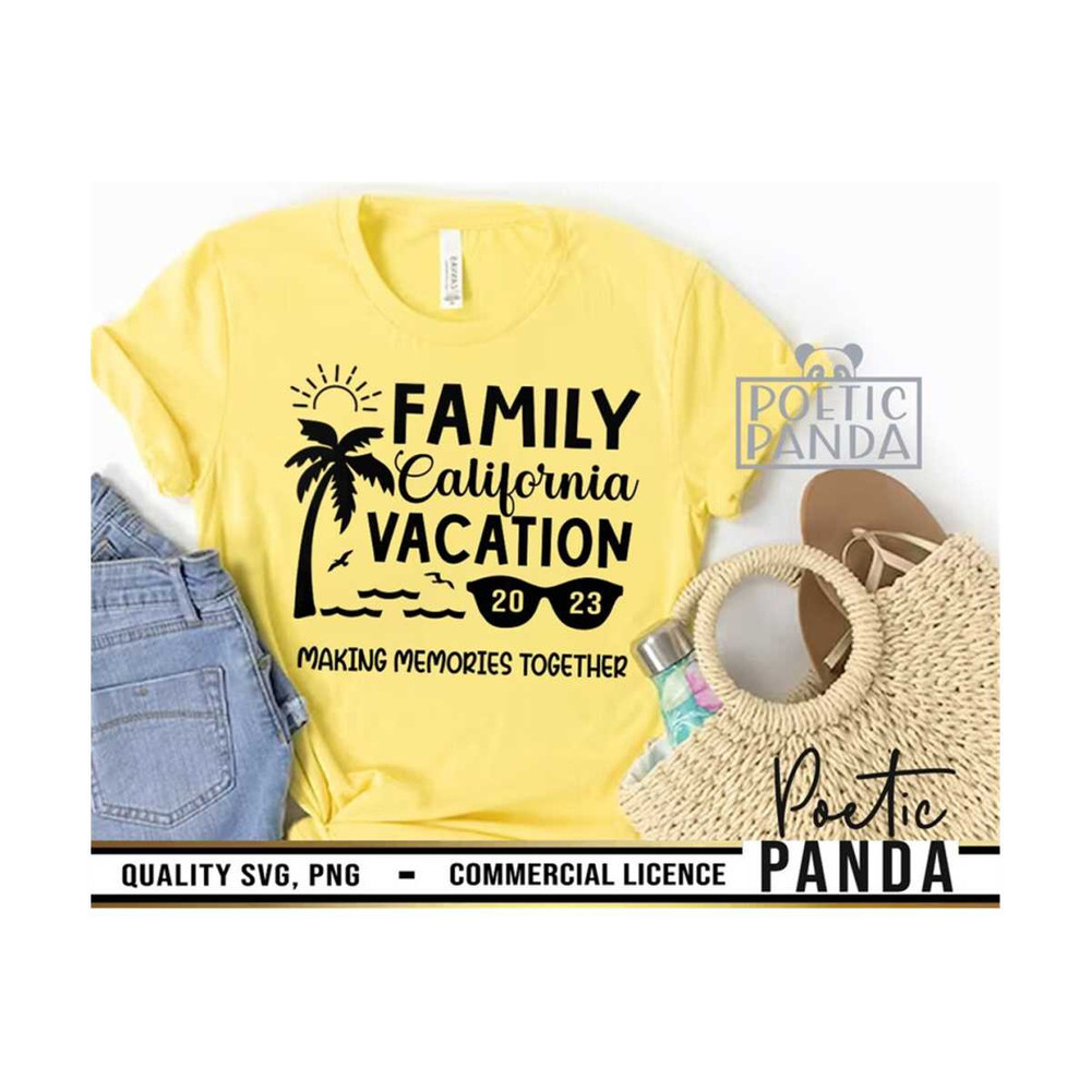 MR-269202314342-california-svg-png-vacation-shirts-svg-family-vacation-svg-image-1.jpg