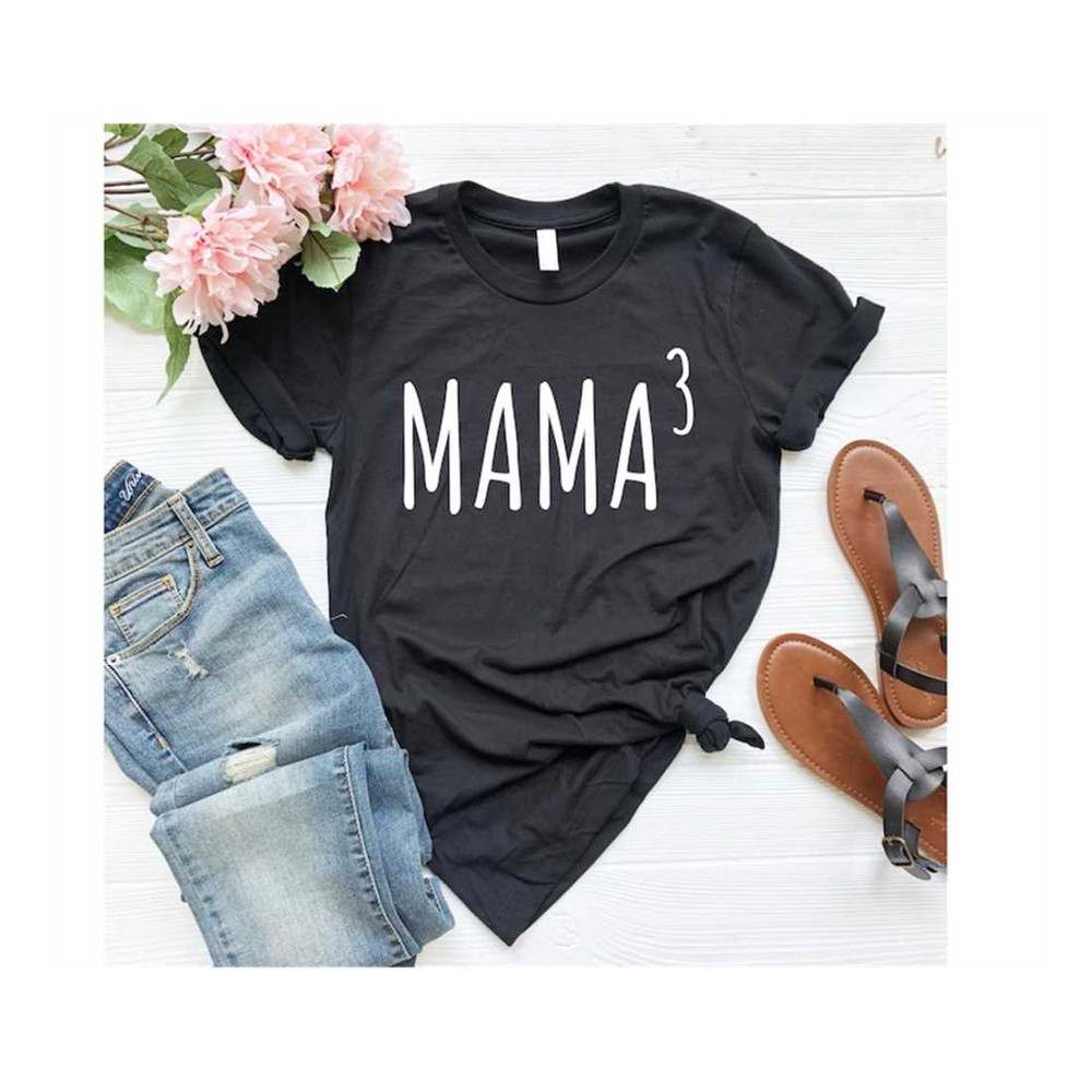 MR-269202314345-mom-shirt-mom-gift-mama-pregnancy-announcement-shirt-new-image-1.jpg