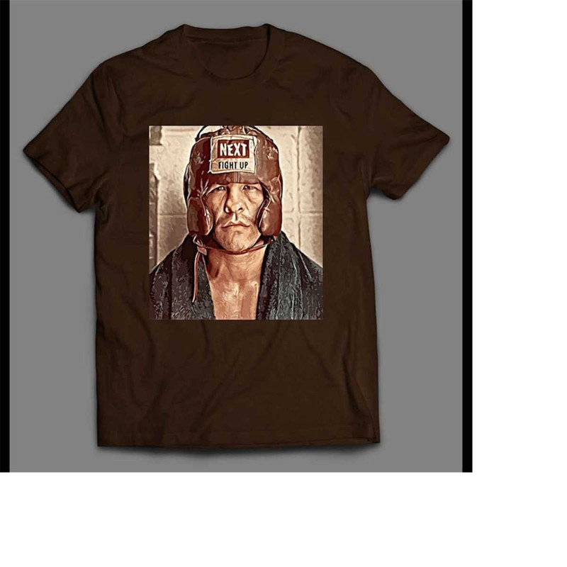 MR-269202314353-boxing-next-fight-up-art-shirt-image-1.jpg