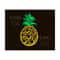MR-269202314417-hidden-mouse-pineapple-svg-summer-fruit-decor-svg-cut-files-image-1.jpg