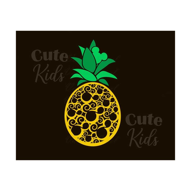MR-269202314417-hidden-mouse-pineapple-svg-summer-fruit-decor-svg-cut-files-image-1.jpg