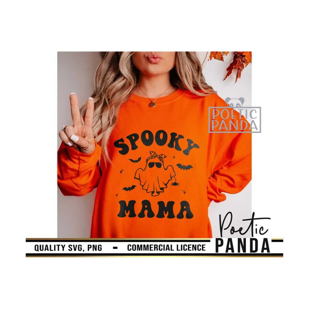 MR-26920231456-spooky-mama-svg-png-one-spooky-mama-halloween-svg-spooky-mama-svg-spooky-mama-png-spooky-vibes-svg-halloween-shirt-svg-mama-svg.jpg