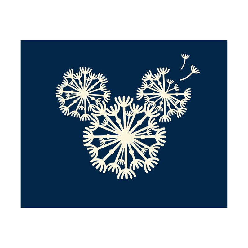 MR-26920231457-mouse-head-dandelion-svg-for-t-shirts-summer-svg-cut-files-image-1.jpg