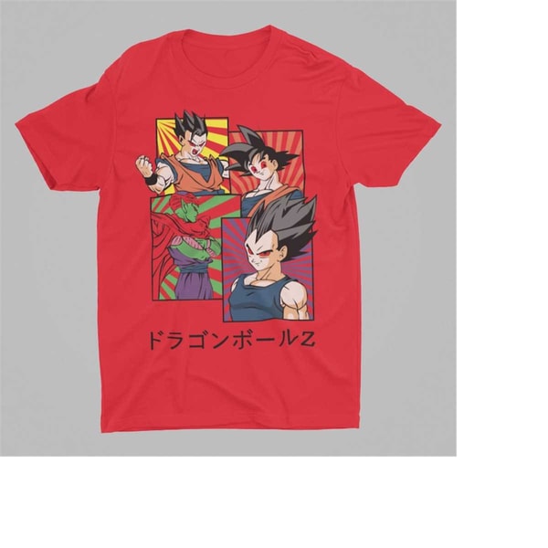 MR-269202314519-rare-japanese-anime-shirt-image-1.jpg