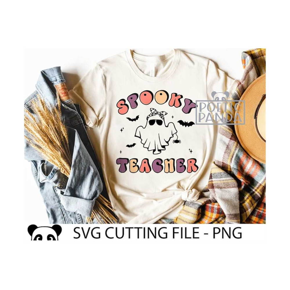 MR-269202314554-spooky-teacher-svg-png-halloween-shirt-svg-cricut-svg-trick-image-1.jpg