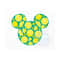 MR-269202314630-lemons-mouse-head-svg-lime-lemonade-t-shirt-decor-svg-cut-image-1.jpg