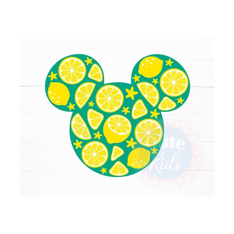 MR-269202314630-lemons-mouse-head-svg-lime-lemonade-t-shirt-decor-svg-cut-image-1.jpg