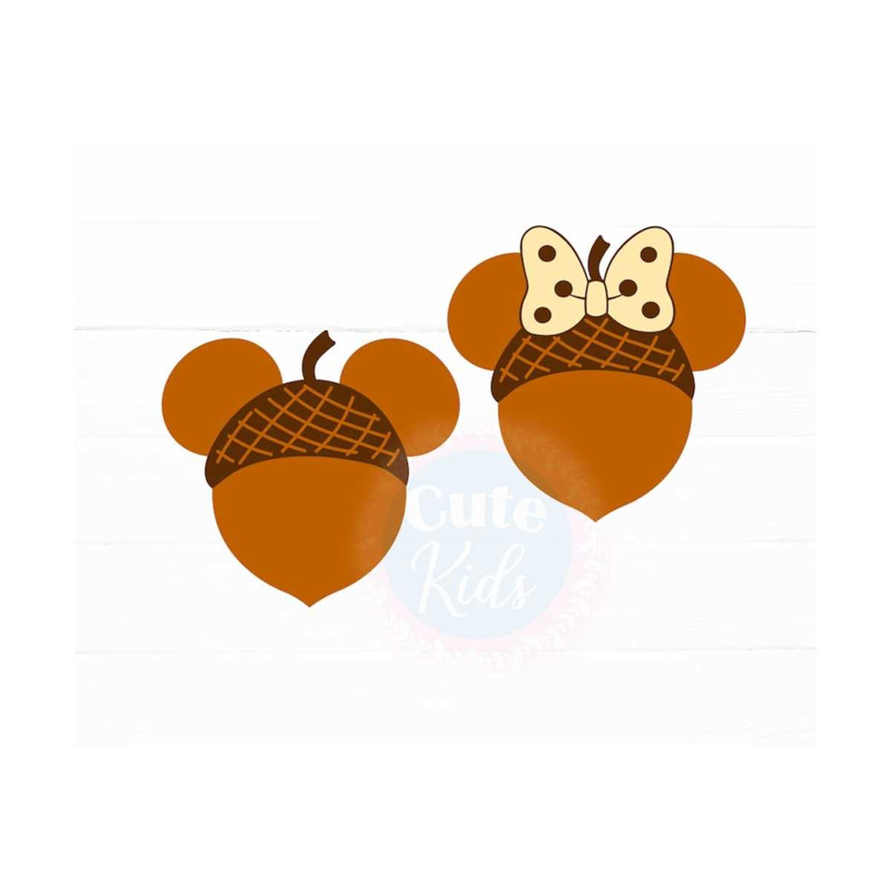 MR-269202314630-mouse-head-acorns-thanksgiving-day-decors-svg-cut-files-for-image-1.jpg