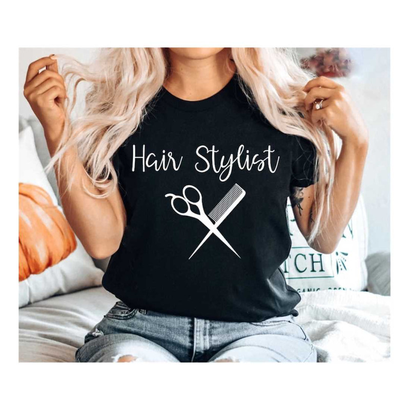 MR-269202314651-hairdresser-shirt-hairstylist-t-shirt-hair-stylist-shirt-hair-image-1.jpg