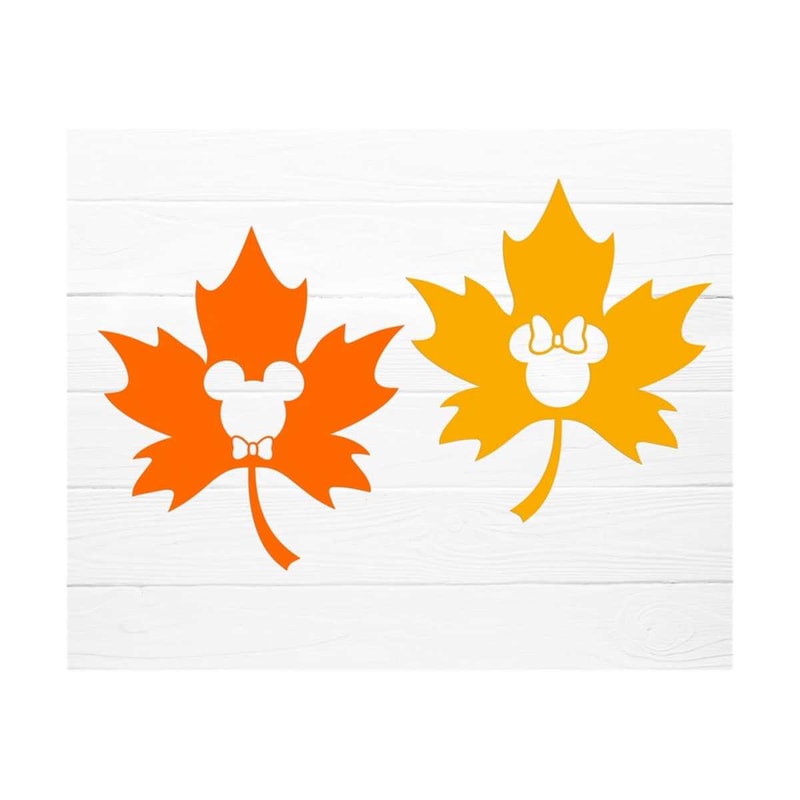 MR-26920231475-mouse-heads-cute-autumn-leaves-svg-cut-files-for-cricut-image-1.jpg