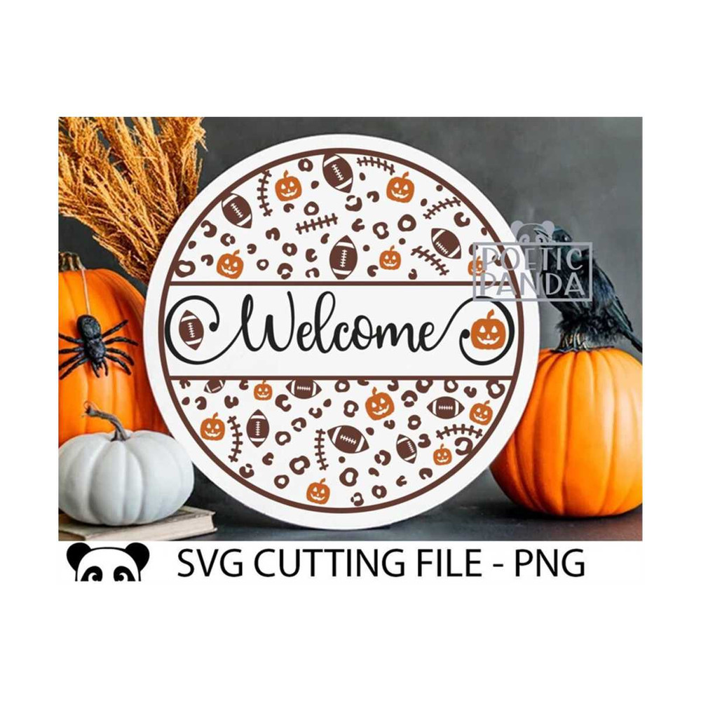 MR-269202314814-welcome-svg-png-cricut-hello-pumpkin-svg-welcome-home-svg-image-1.jpg