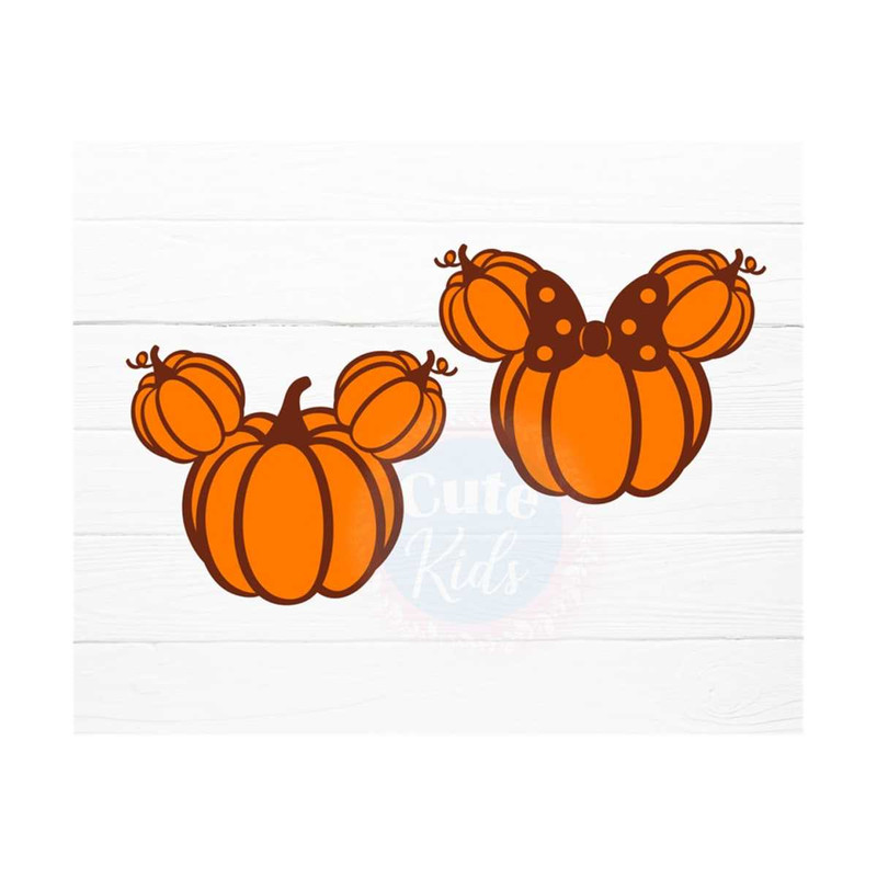 MR-269202314853-mouse-head-pumpkins-halloween-2023-svg-cut-files-for-cricut-image-1.jpg