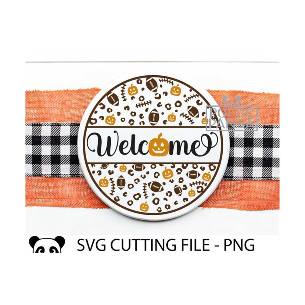 MR-26920231495-welcome-svg-png-door-hanger-svg-football-svg-halloween-svg-image-1.jpg