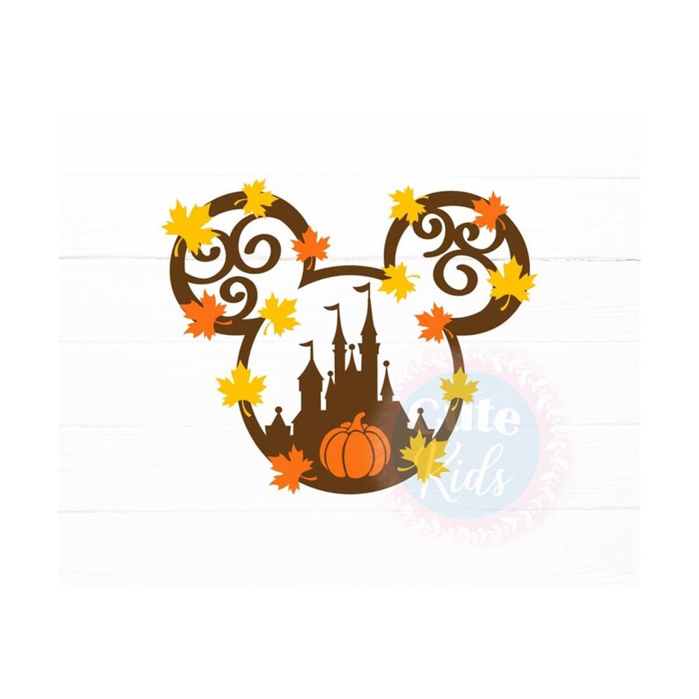 MR-269202314938-mouse-fall-castle-t-shirts-svg-pumpkin-spiced-svg-cut-file-image-1.jpg