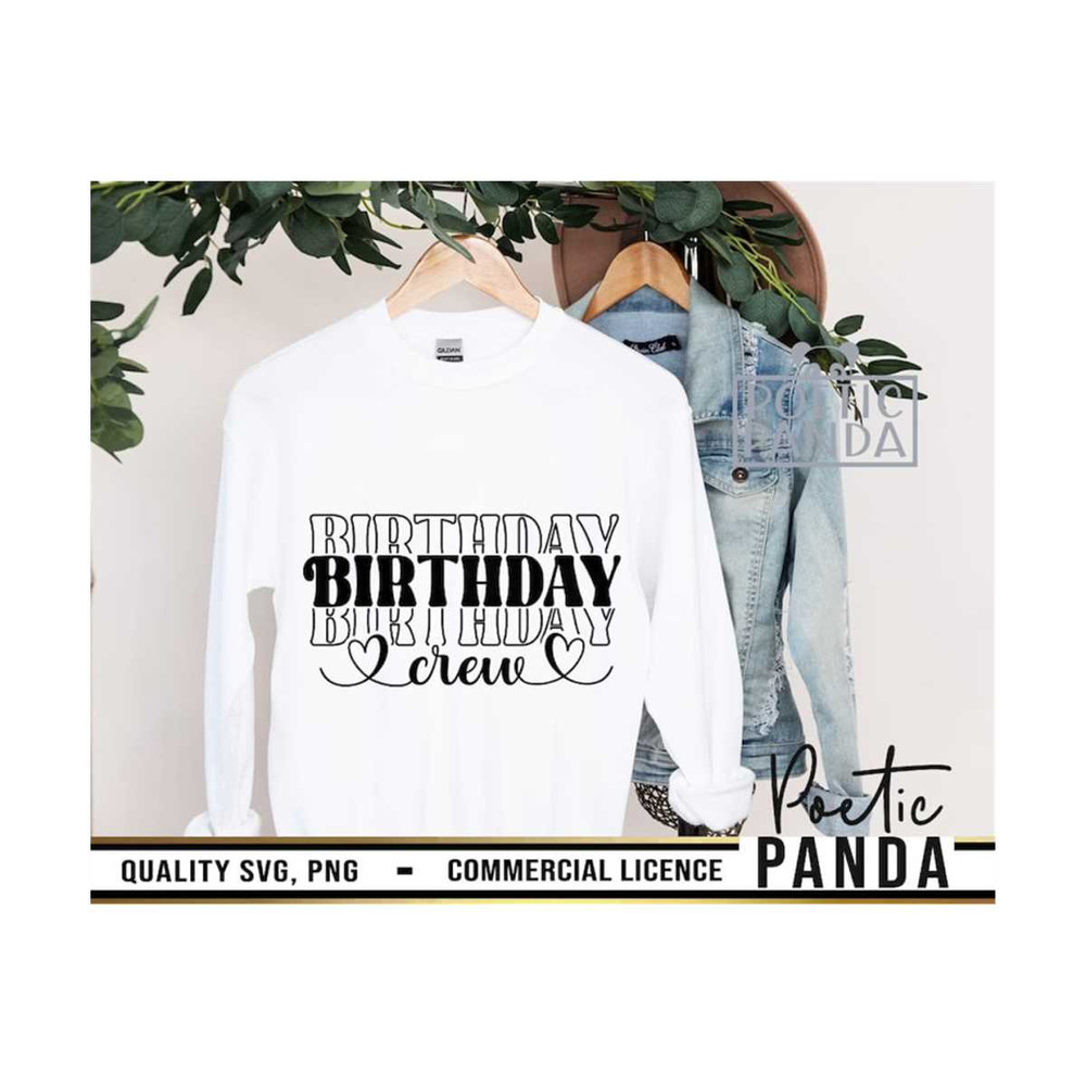 MR-269202314956-birthday-crew-svg-png-birthday-girl-birthday-svg-birthday-crew-svg-birthday-squad-svg-birthday-boy-svg-birthday-queen-svg-cricut-svg.jpg