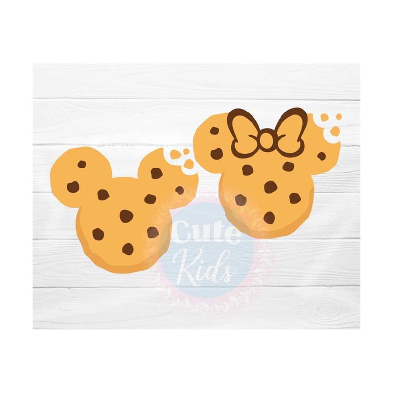 MR-2692023141056-mouse-head-chocolate-chip-cookies-svg-cut-file-for-cricut-image-1.jpg