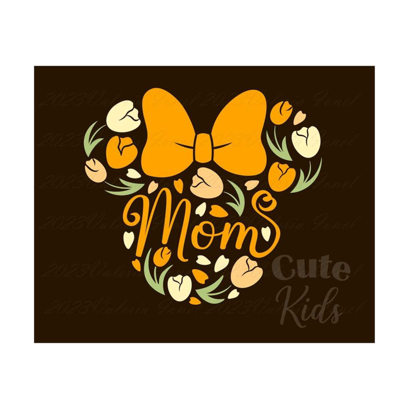 MR-2692023141144-mouse-head-tulips-flowers-mothers-day-decor-svg-cut-image-1.jpg