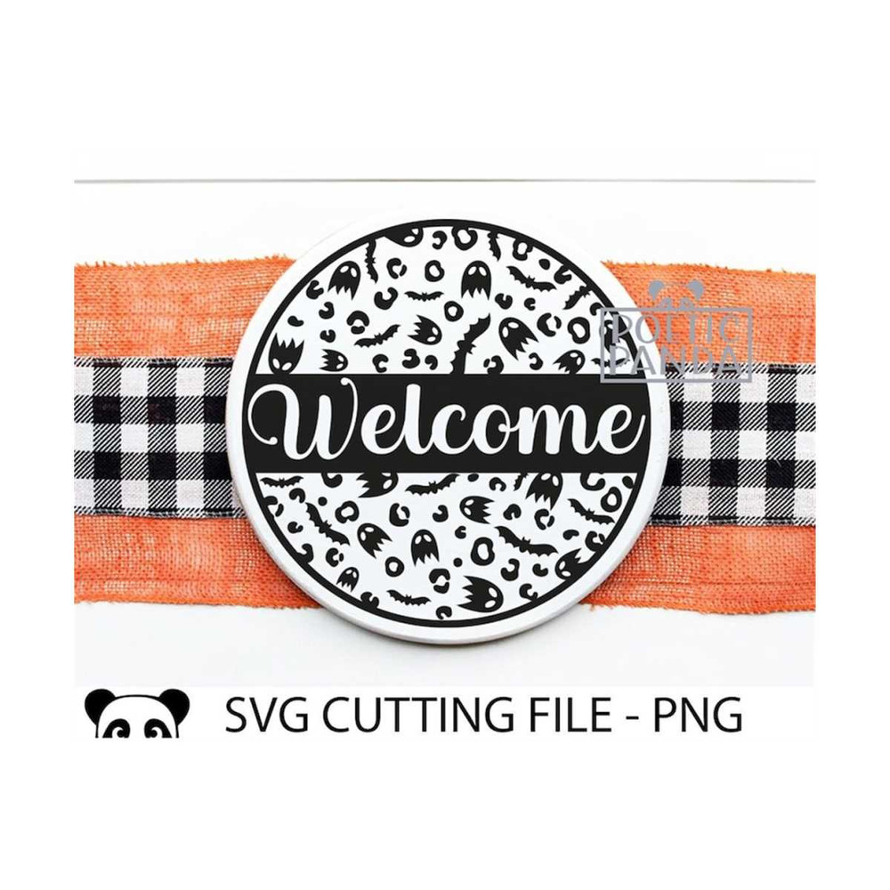 MR-2692023141216-welcome-svg-png-leopard-svg-halloween-decor-svg-door-hanger-image-1.jpg