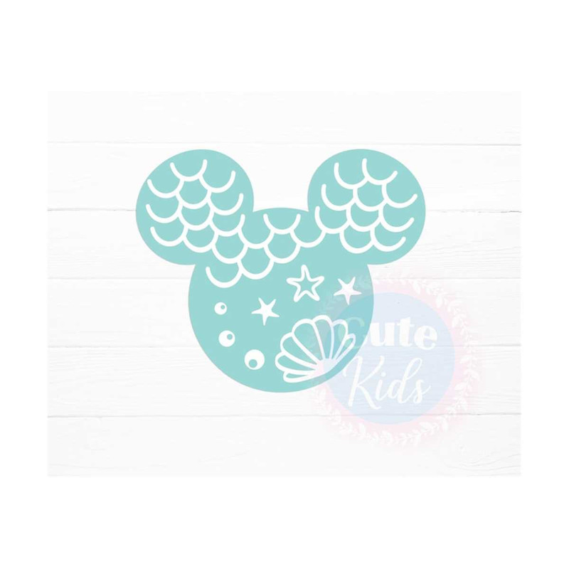 MR-2692023141256-mermaid-scales-mouse-head-svg-sea-life-2021-t-shirts-svg-cut-image-1.jpg
