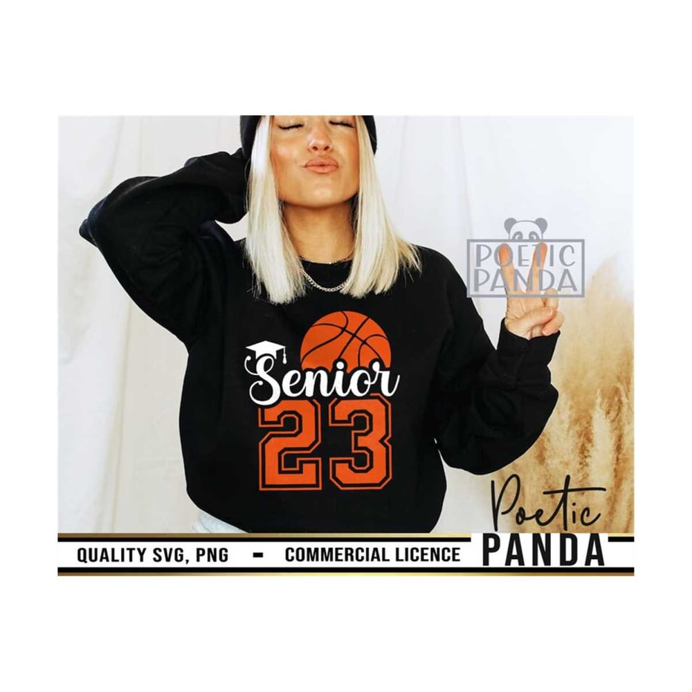 MR-269202314134-basketball-svg-png-senior-2023-class-of-2023-svg-basketball-svg-graduation-svg-graduate-svg-basketball-mom-svg-senior-shirt-svg.jpg