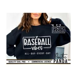 baseball vibes svg png, baseball mama svg, baseball vibes svg, baseball, baseball life svg, retro svg, love baseball svg