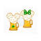MR-2692023141422-patricks-day-beer-mug-svg-mouse-head-st-patricks-day-image-1.jpg