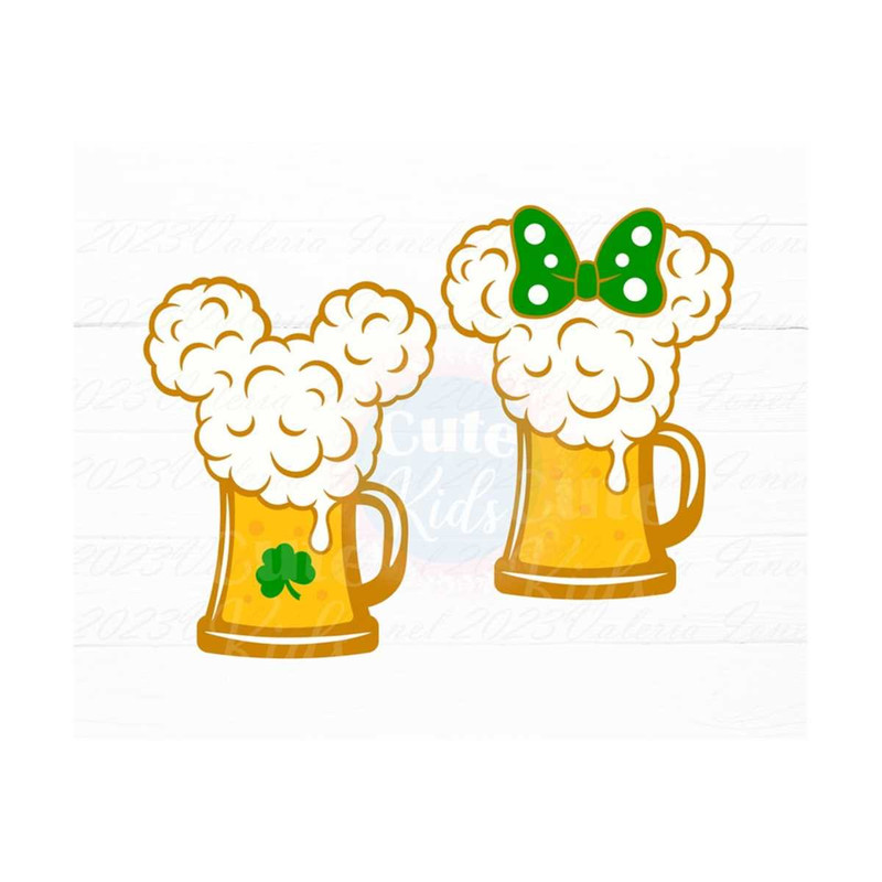 MR-2692023141422-patricks-day-beer-mug-svg-mouse-head-st-patricks-day-image-1.jpg