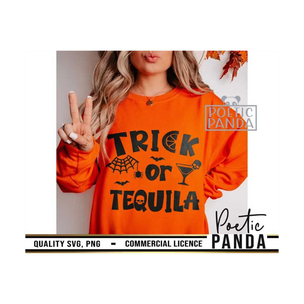 MR-2692023141458-trick-or-tequila-svg-png-tequila-halloween-svg-halloween-shirt-svg-witch-svg-alcohol-svg-spooky-vibes-svg-fall-svg-boo-svg.jpg