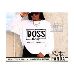 boss svg png, mom svg, entrepreneur svg, ceo svg, boss babe svg, boss svg, boss lady svg, wife mom boss, girl power svg,