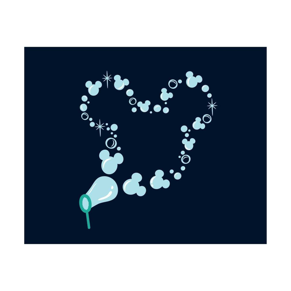 MR-2692023141534-mouse-bubbles-t-shirts-svg-mouse-heads-svg-cut-files-for-image-1.jpg