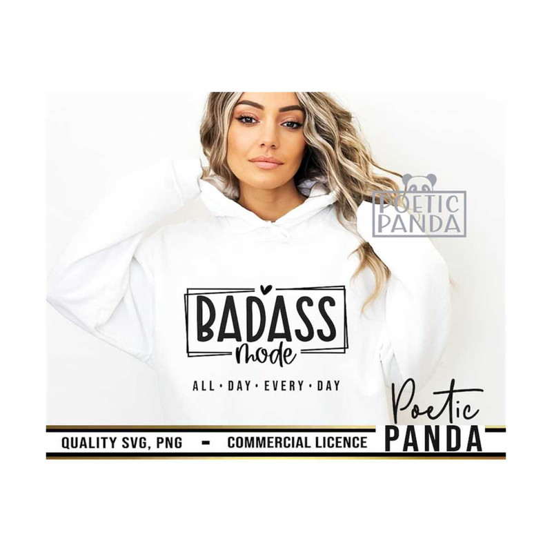MR-2692023141539-badass-svg-png-not-today-svg-rude-svg-boss-babe-svg-girl-image-1.jpg