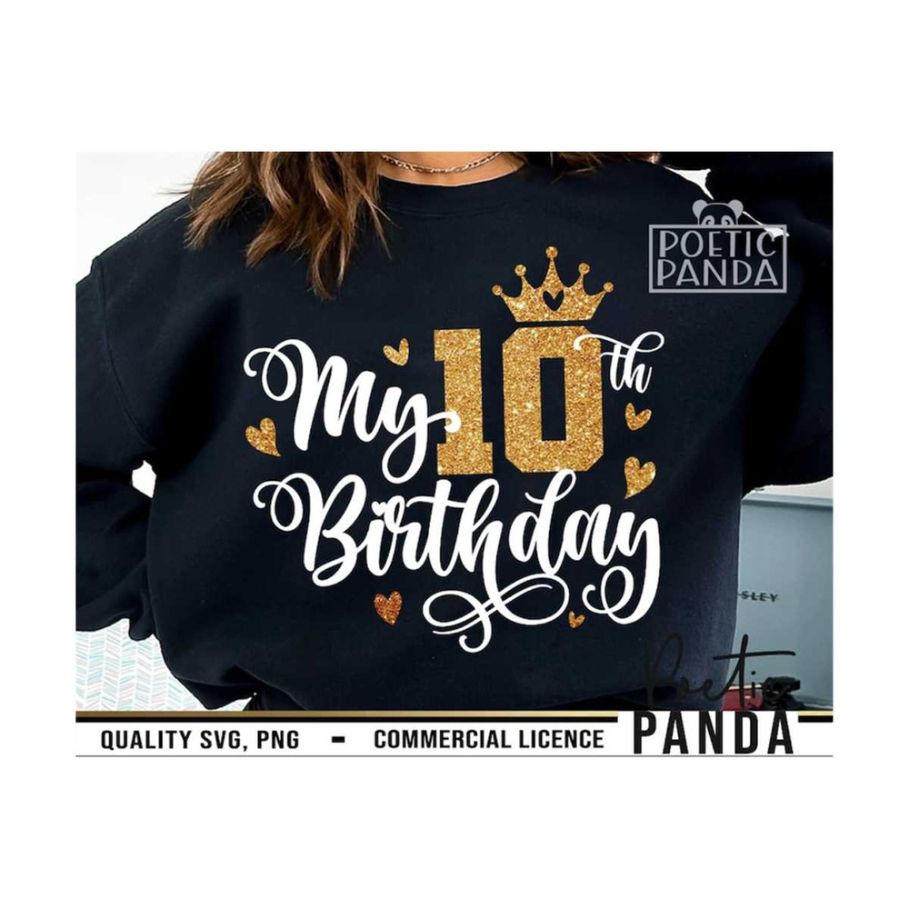 MR-2692023141615-10th-birthday-svg-png-10th-svg-birthday-shirt-svg-birthday-image-1.jpg