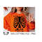 MR-2692023141622-skeleton-costume-svg-png-skeleton-bones-svg-october-31-svg-image-1.jpg