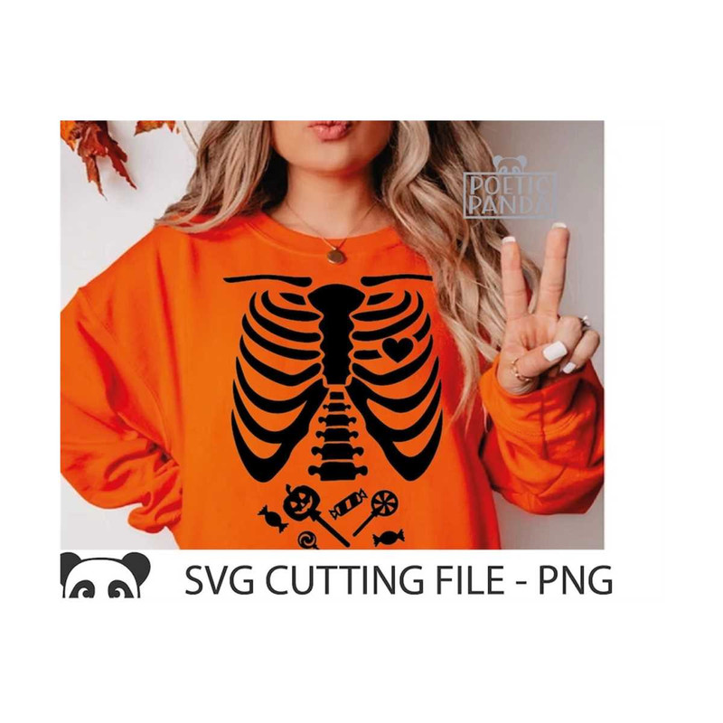 MR-2692023141622-skeleton-costume-svg-png-skeleton-bones-svg-october-31-svg-image-1.jpg