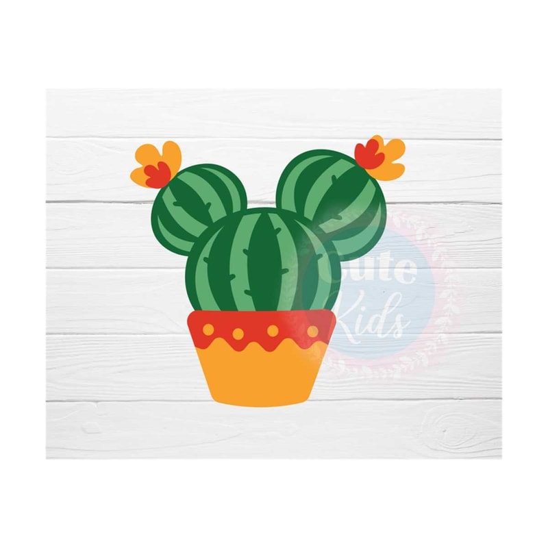 MR-2692023141724-mouse-head-shape-cactus-t-shirts-svg-mouse-plants-svg-cut-image-1.jpg