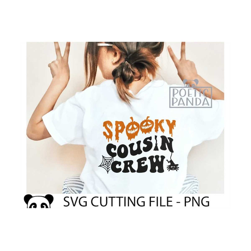 MR-2692023141752-cousin-crew-svg-png-the-boo-crew-svg-october-31st-svg-image-1.jpg