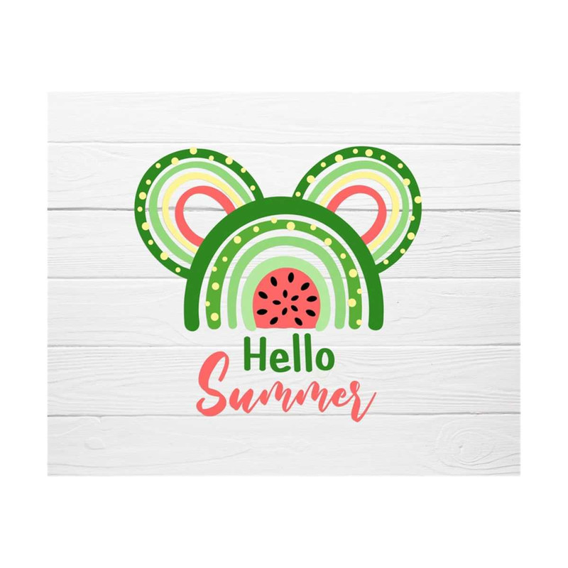 MR-269202314187-mouse-watermelon-rainbow-t-shirts-svg-hello-summer-svg-cut-image-1.jpg