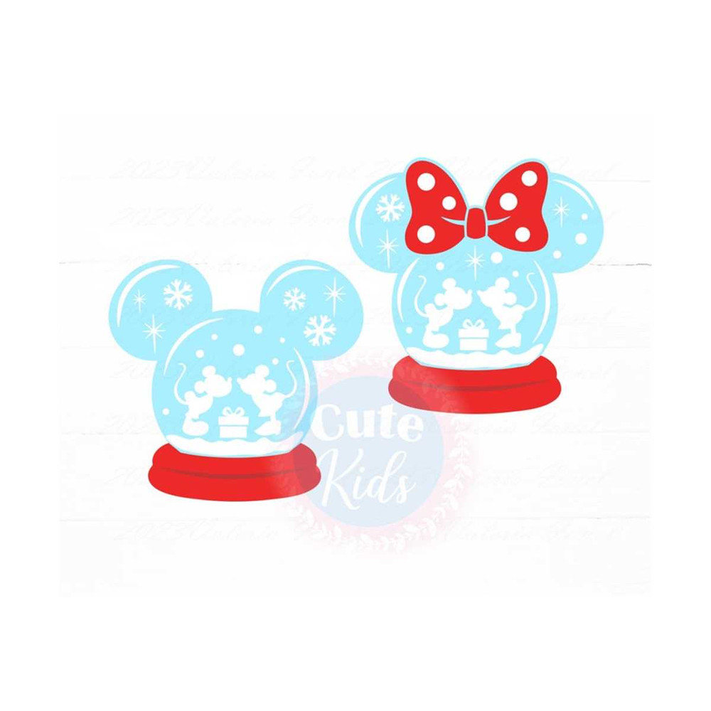 MR-2692023141949-mouse-head-glass-ball-svg-christmas-holiday-decor-svg-cut-image-1.jpg