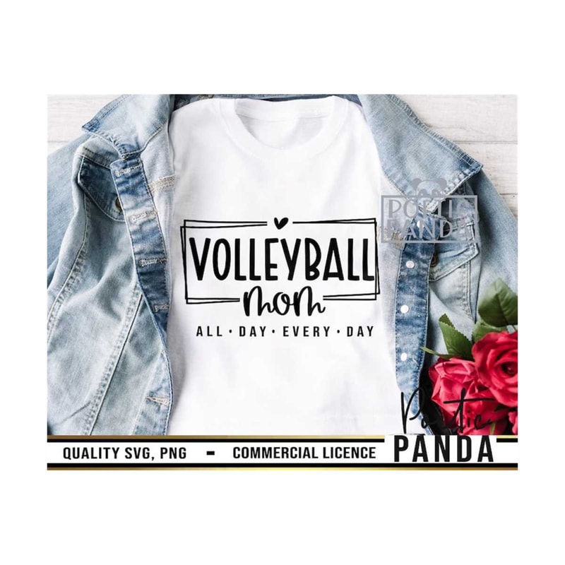 MR-269202314205-volleyball-mom-svg-png-volleyball-volleyball-mom-svg-volleyball-team-svg-game-day-svg-volleyball-mom-png-cricut-svg-mom-svg-mama-svg.jpg