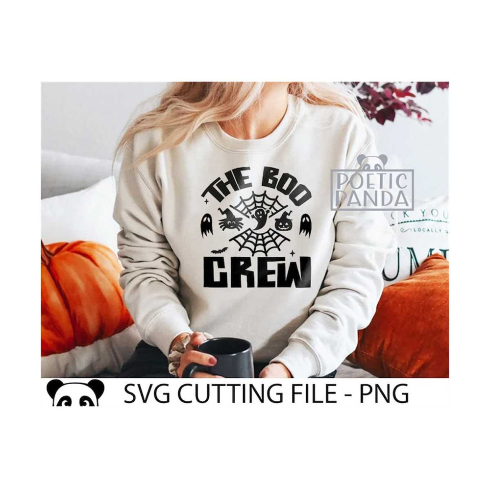 MR-269202314209-the-boo-crew-svg-png-halloween-shirt-svg-happy-halloween-image-1.jpg
